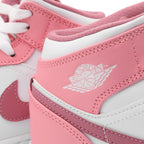 18-04-2023-BLR_DQ8423-616_4_1 - All About Eg