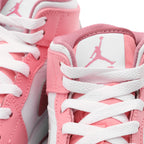 18-04-2023-BLR_DQ8423-616_5_1 - All About Eg