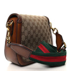 196a1887244c70bf2b2d150fc0609bd1 - All About Eg