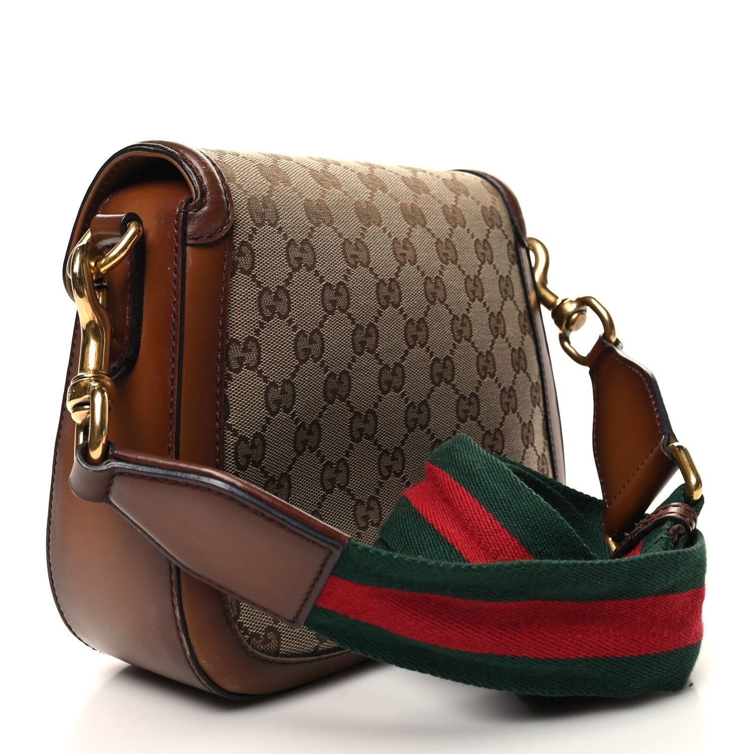 196a1887244c70bf2b2d150fc0609bd1 - All About Eg