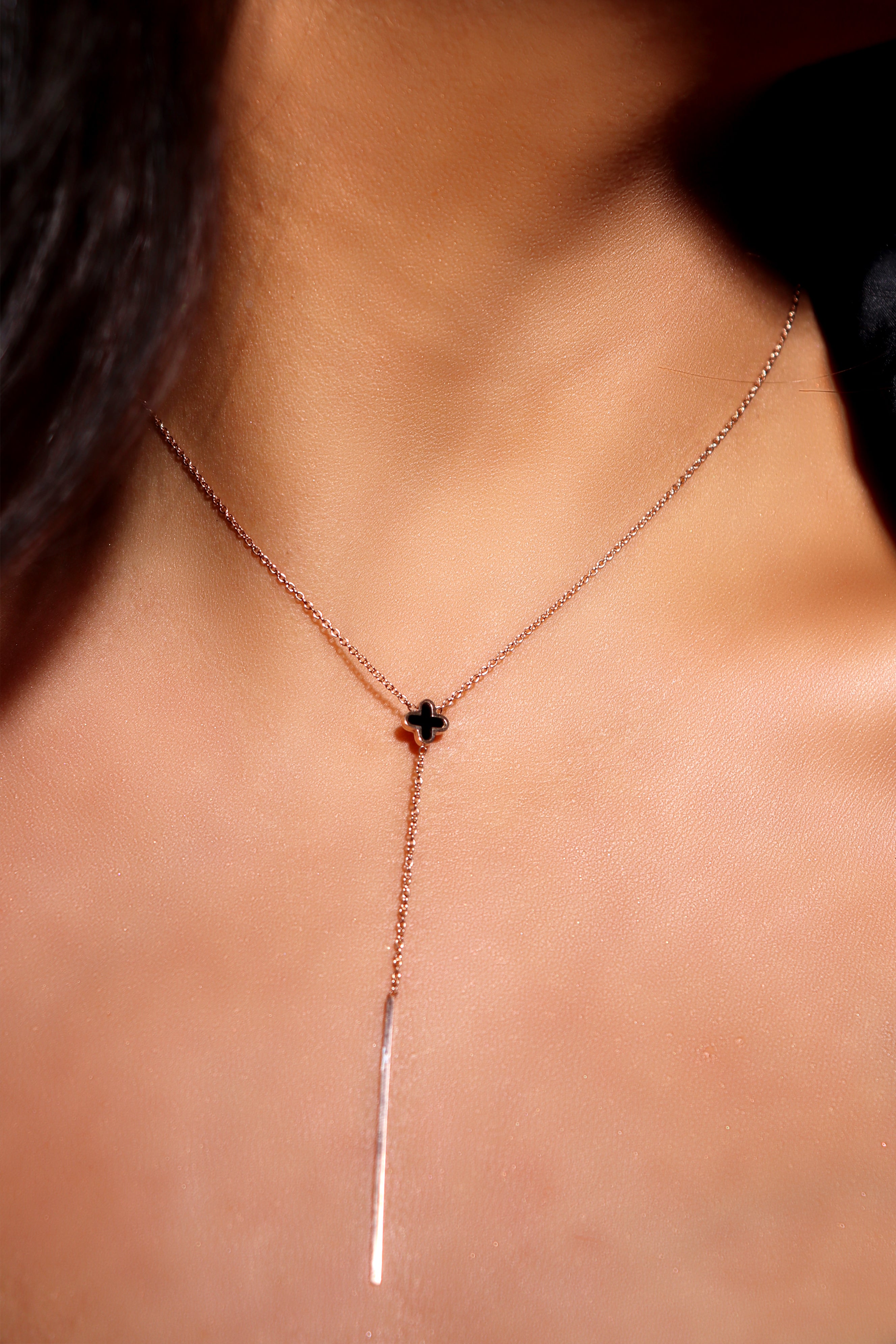 19_5e079970-ff9e-4693-a421-5fc129601203 - All About Eg