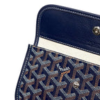 19_ace16f45-e5b3-4ce4-9759-d8dce72bac2b - All About Eg