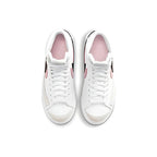 19_f0e9b9ad-467b-4a0a-abb7-341f353103f5 - All About Eg