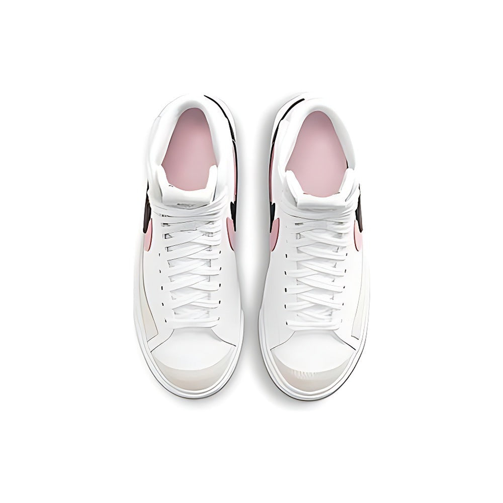 19_f0e9b9ad-467b-4a0a-abb7-341f353103f5 - All About Eg