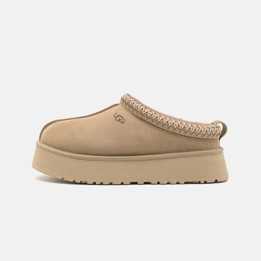 UGG Tazz II Slippers MDSD