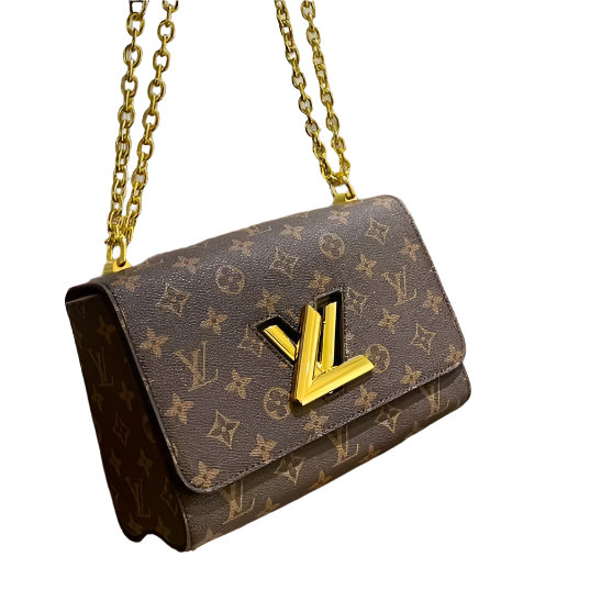 1_105cbc31-27f8-44b5-bdd7-2a751fdc113c - All About Eg