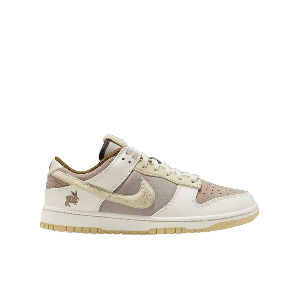 1_175d152a-ac71-4519-b67b-bc53f84a112f - All About Eg