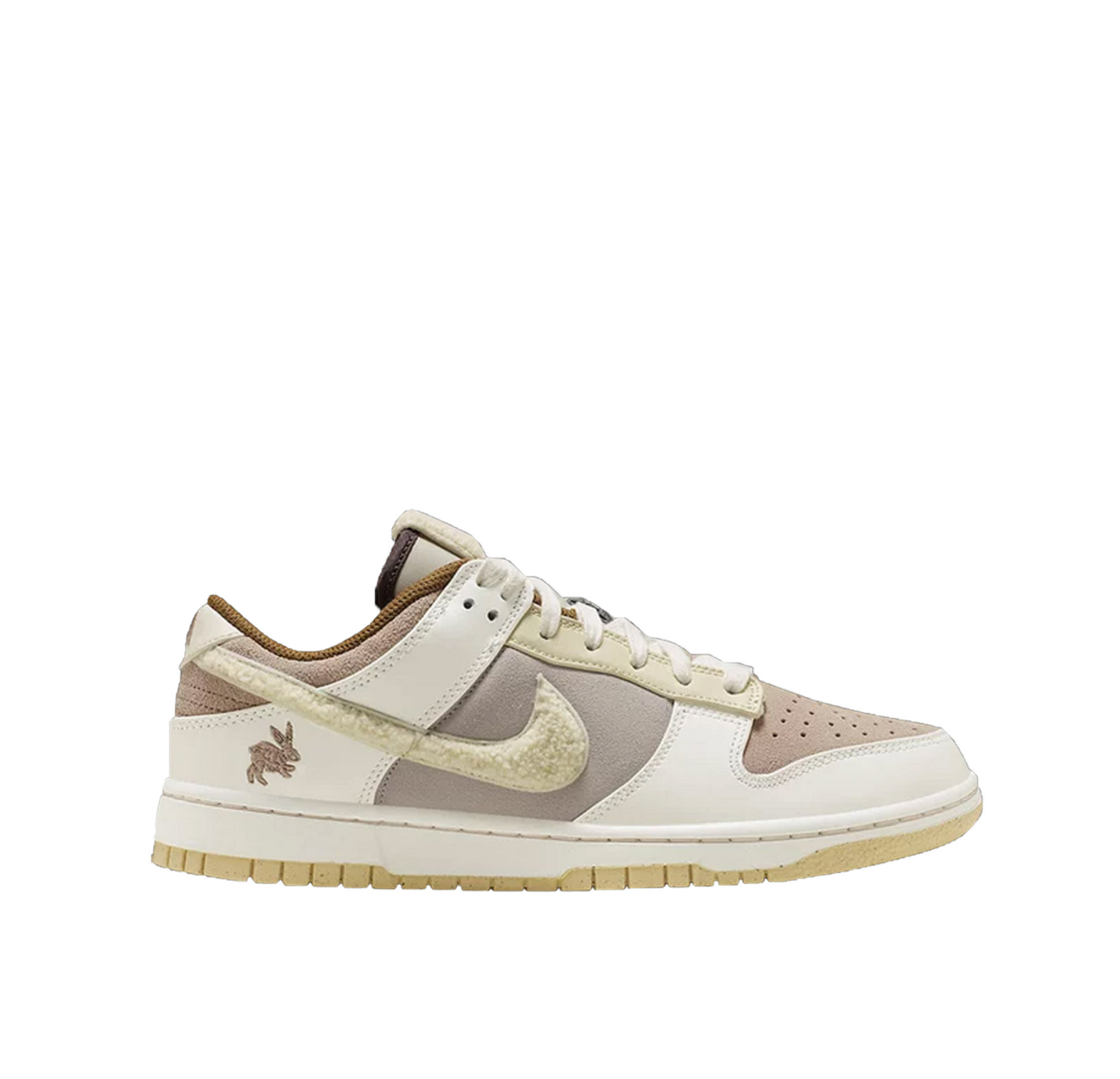 1_175d152a-ac71-4519-b67b-bc53f84a112f - All About Eg