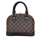 1_18d56e32-0b37-4a12-883a-7741ee36aec3 - All About Eg