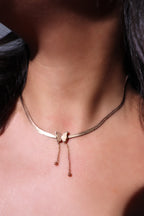 1_1fc3581d-e470-45c0-af39-f319628ee9bb - All About Eg