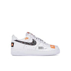 1_3cd2a148-0022-453c-a11f-3a02163ca8f9 - All About Eg