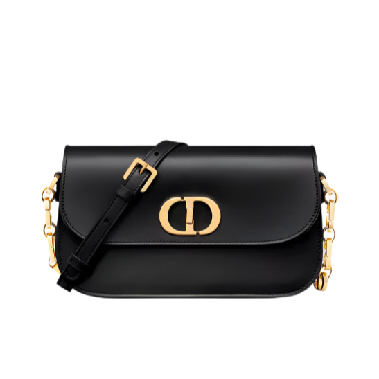 1_3e00c914-afd0-4795-8c92-de811c2304fd - All About Eg