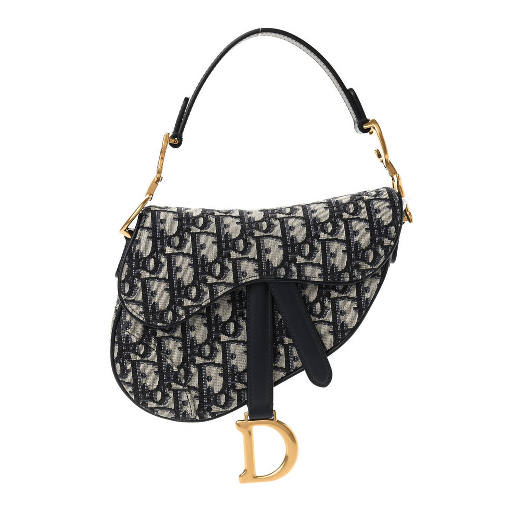 1_454cc8ad-d179-466d-8064-51d2466938ba - All About Eg