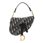 1_454cc8ad-d179-466d-8064-51d2466938ba - All About Eg