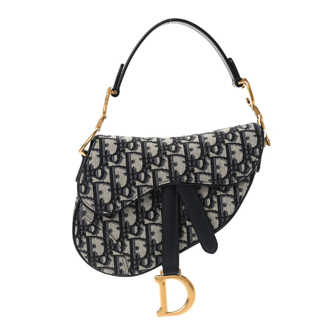 1_454cc8ad-d179-466d-8064-51d2466938ba - All About Eg