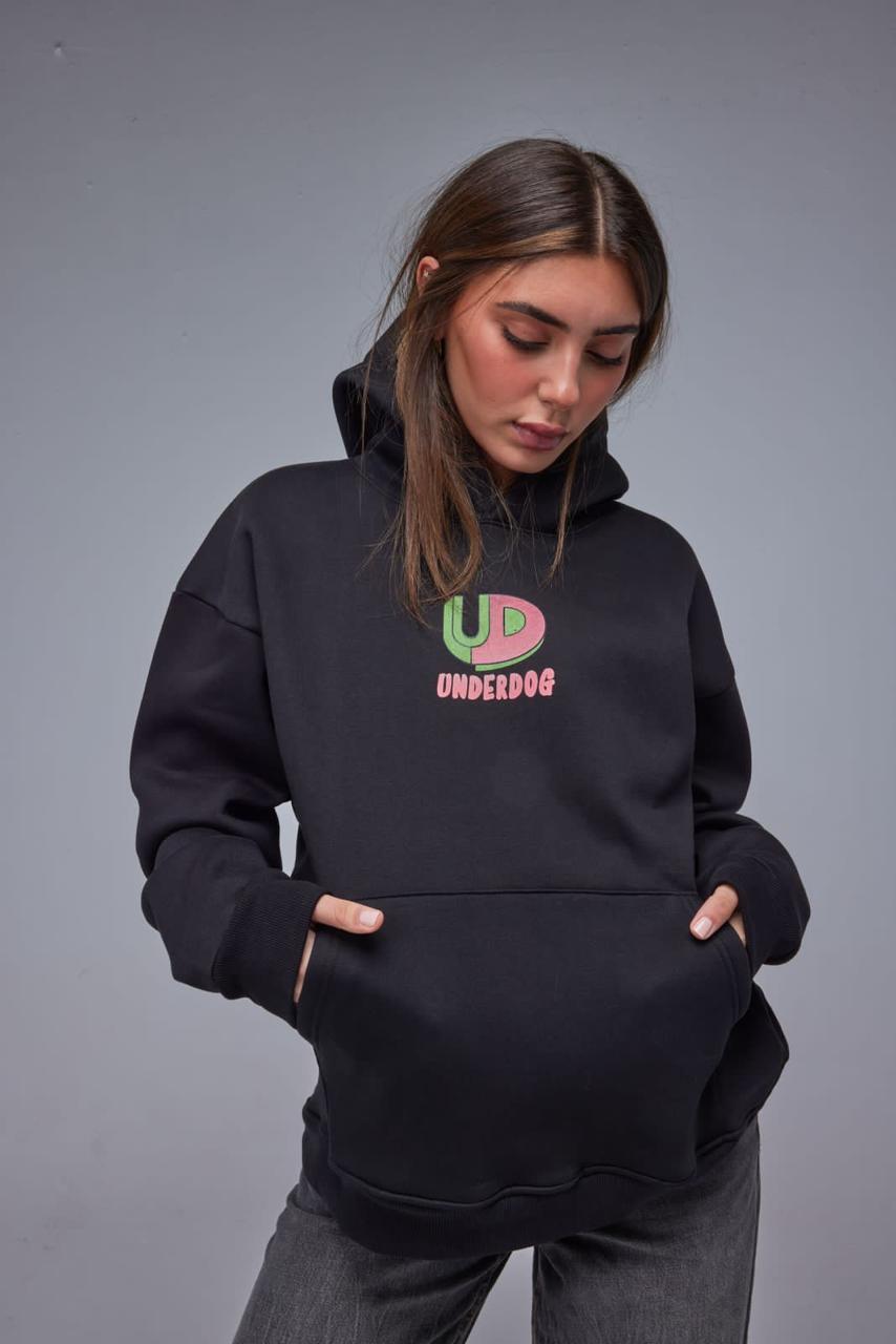 1_5f1d0df0-af8c-46cb-9283-baa489220231 - All About Eg