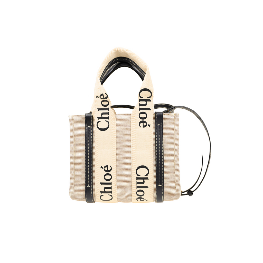 1_64b25d4f-e118-413c-b6b8-2d220f5b06d6 - All About Eg