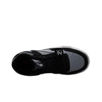 Nike Air Jordan x Travis Scott Jumpman Jack SP Black