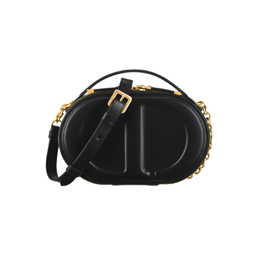 1_897202b5-402f-4d65-9993-5045402e714b - All About Eg