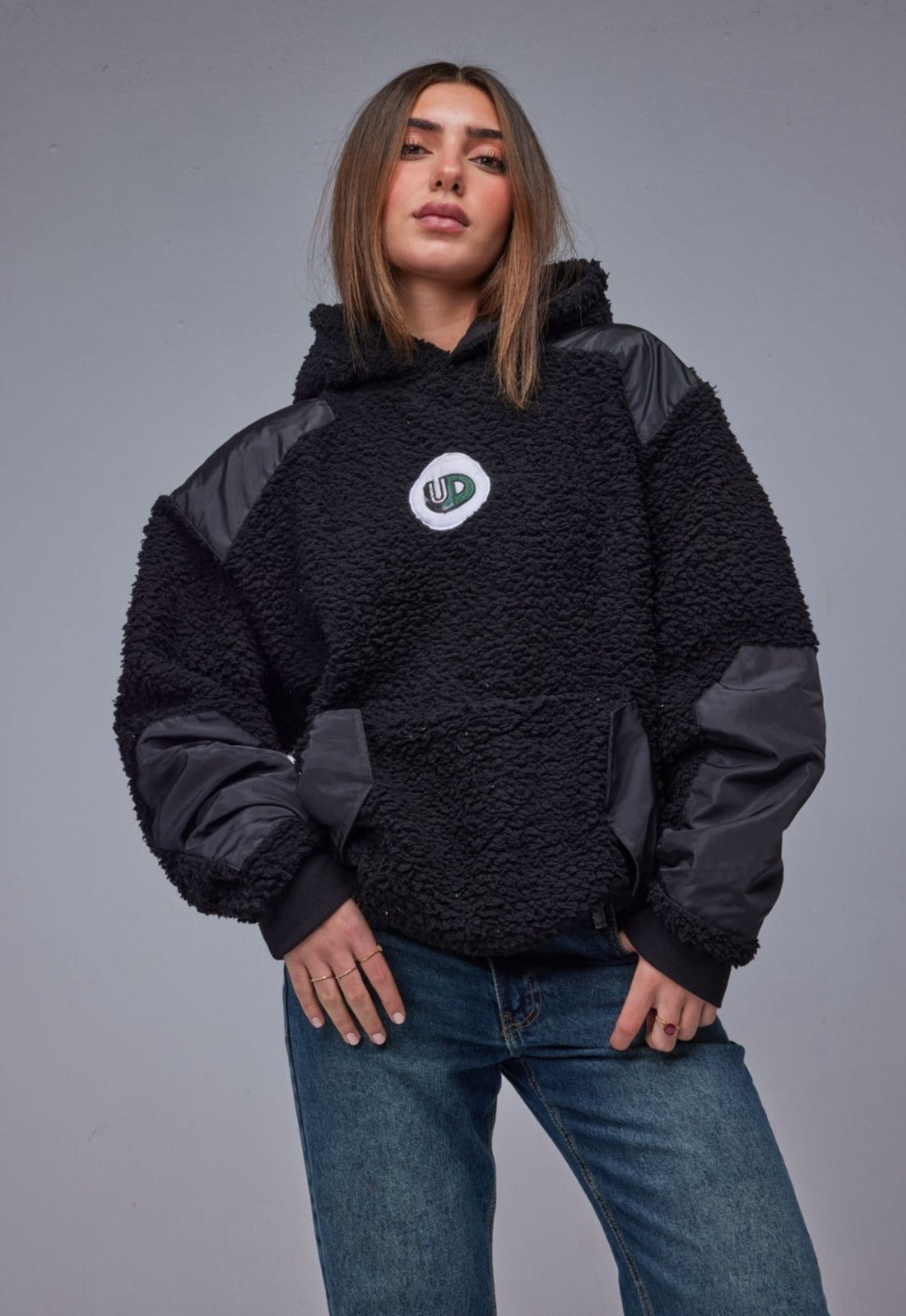 1_96eb3f12-3826-4725-b78d-0a4b6fcbbdf2 - All About Eg