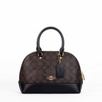 1_98d02328-2eed-4793-a7fc-2caffc6761db - All About Eg