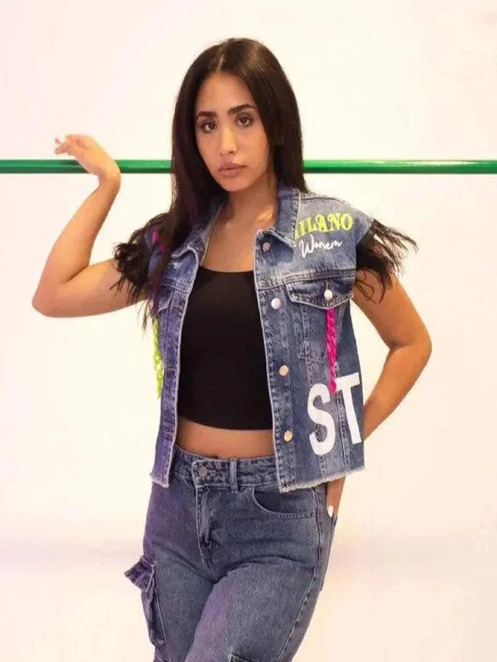 1_9a264f5f-84ff-4e7f-b2d3-a0e0495049e1 - All About Eg