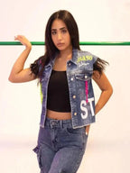 1_9a264f5f-84ff-4e7f-b2d3-a0e0495049e1 - All About Eg