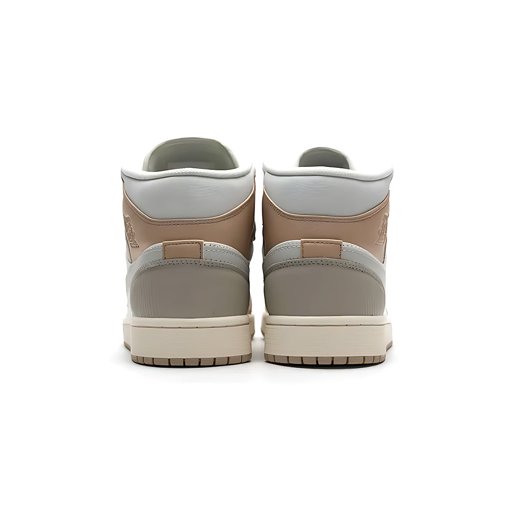 1_b0057de6-51cb-46e4-b30b-60a782b8af93 - All About Eg