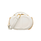 1_bfccd636-be3a-44aa-9590-f605ff62cf76 - All About Eg