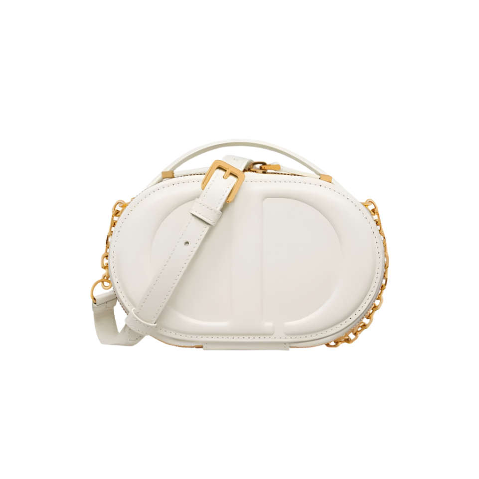 1_bfccd636-be3a-44aa-9590-f605ff62cf76 - All About Eg