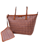 1_c8f566c4-dfc7-4488-a306-d72dbe2966cd - All About Eg