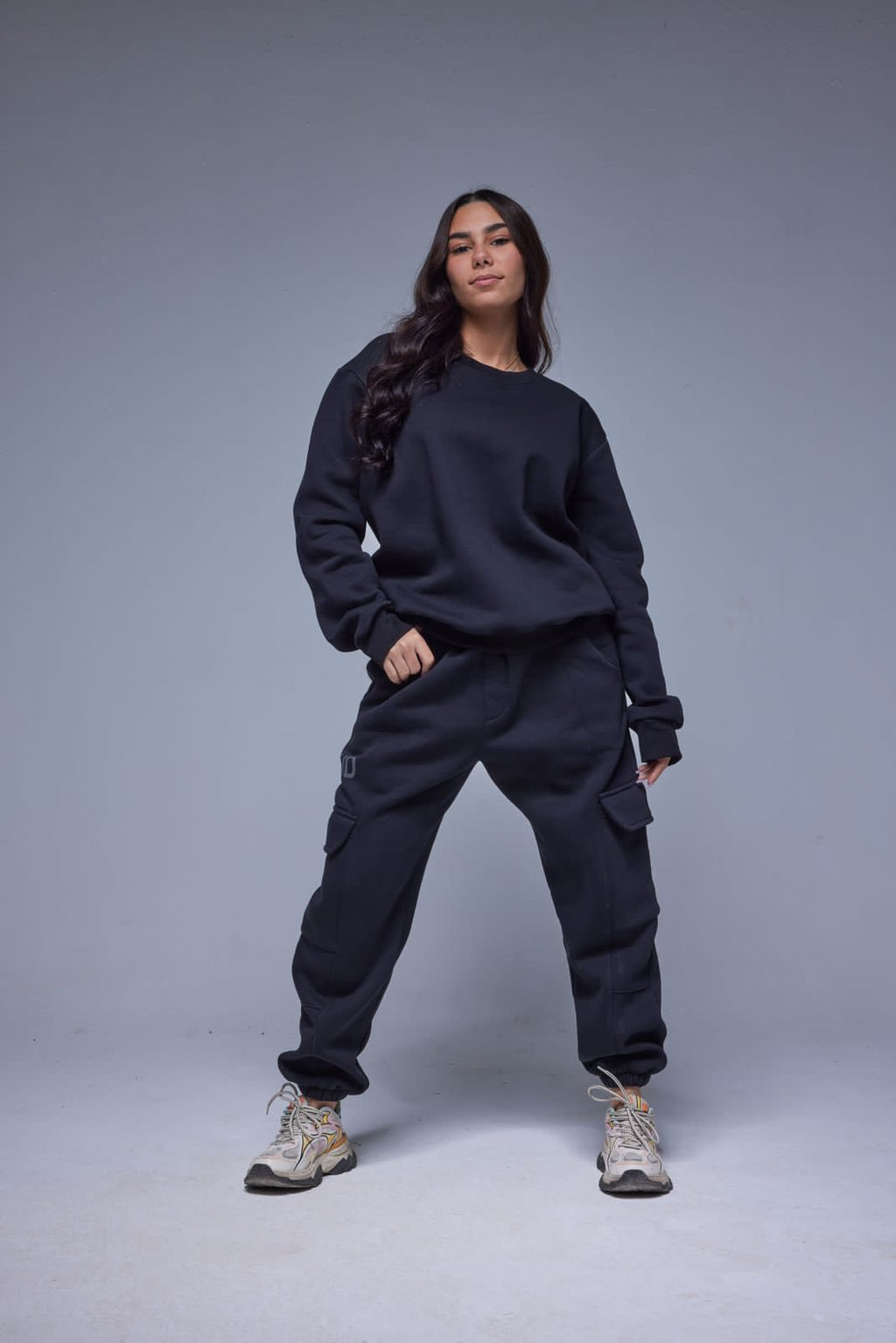 1_de05b730-dbf3-4dfc-9318-752ae6fb0ac6 - All About Eg