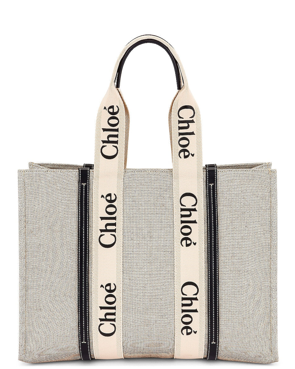 1_e8641611-87ac-4bf9-8037-ac76cef2fa97 - All About Eg