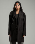 1_eb64f2a9-991f-4ccb-8d9d-e87ac8e5d208 - All About Eg