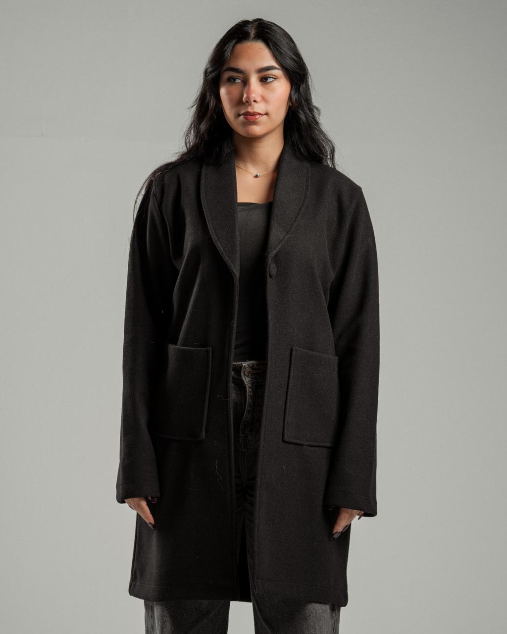 1_eb64f2a9-991f-4ccb-8d9d-e87ac8e5d208 - All About Eg