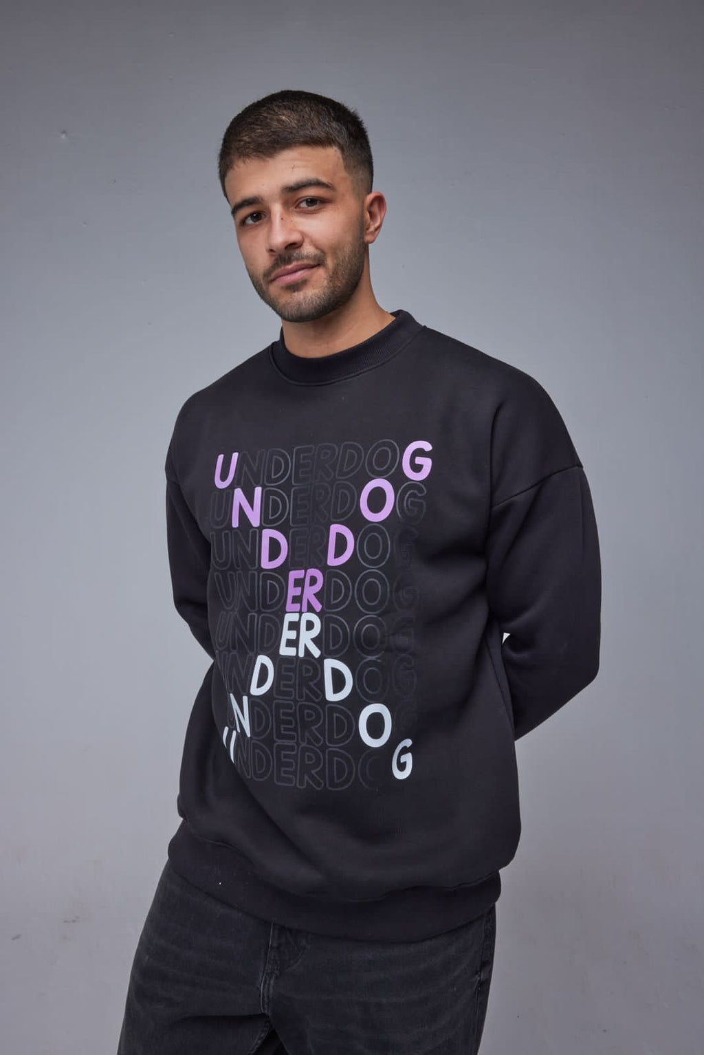 1_f56d755f-d63f-4c34-9aa0-0e773f2e6322 - All About Eg