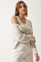 1_org_zoom_1_078a97fa-6535-4e89-bcbd-f16a74572ec9 - All About Eg