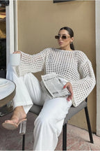 1_org_zoom_1_088ba582-68ed-4630-960f-1478a8825176 - All About Eg