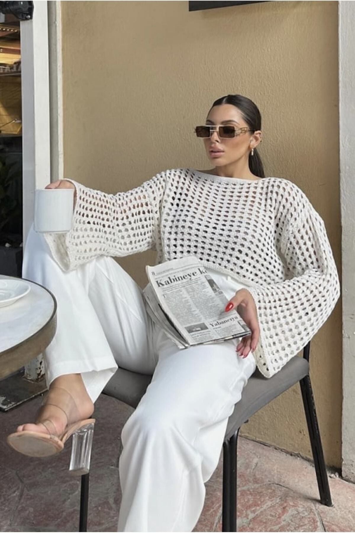 1_org_zoom_1_088ba582-68ed-4630-960f-1478a8825176 - All About Eg