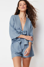 1_org_zoom_1_2c991e9a-e3d6-4a03-8176-86ead4f14d71 - All About Eg