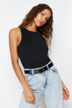 1_org_zoom_2 - All About Eg