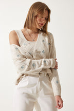 1_org_zoom_2_2482fd1c-8798-4bdd-a62f-2d91f392ffc7 - All About Eg