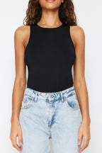 1_org_zoom_3 - All About Eg