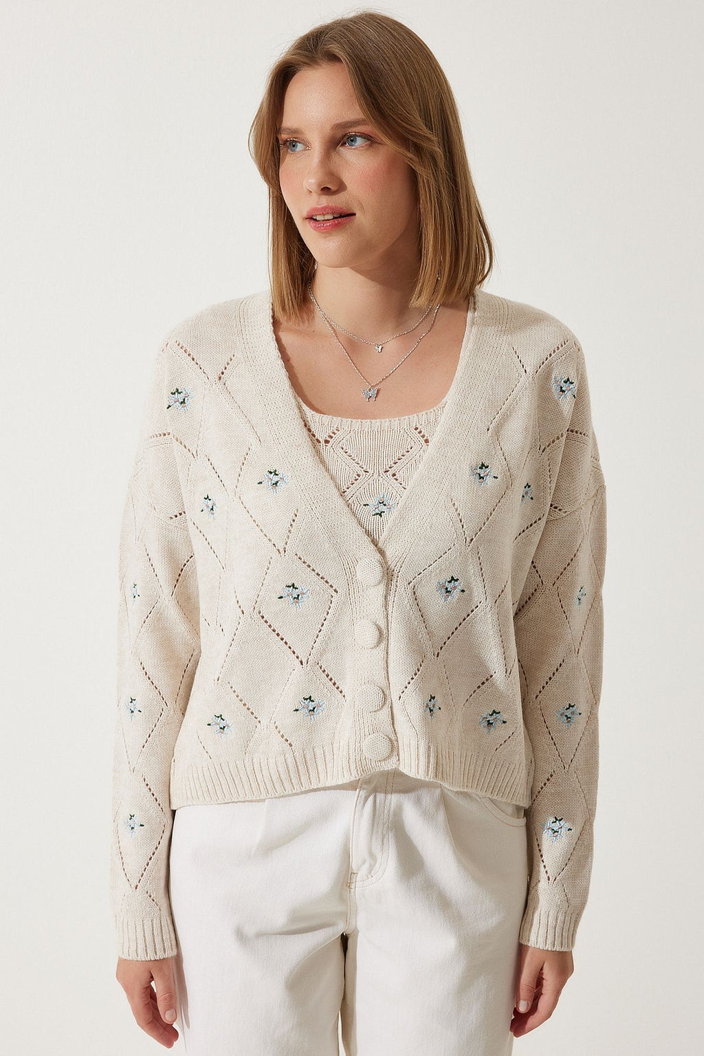 1_org_zoom_3_25d16416-4d8a-4e94-bbd8-7229da5f2eb3 - All About Eg