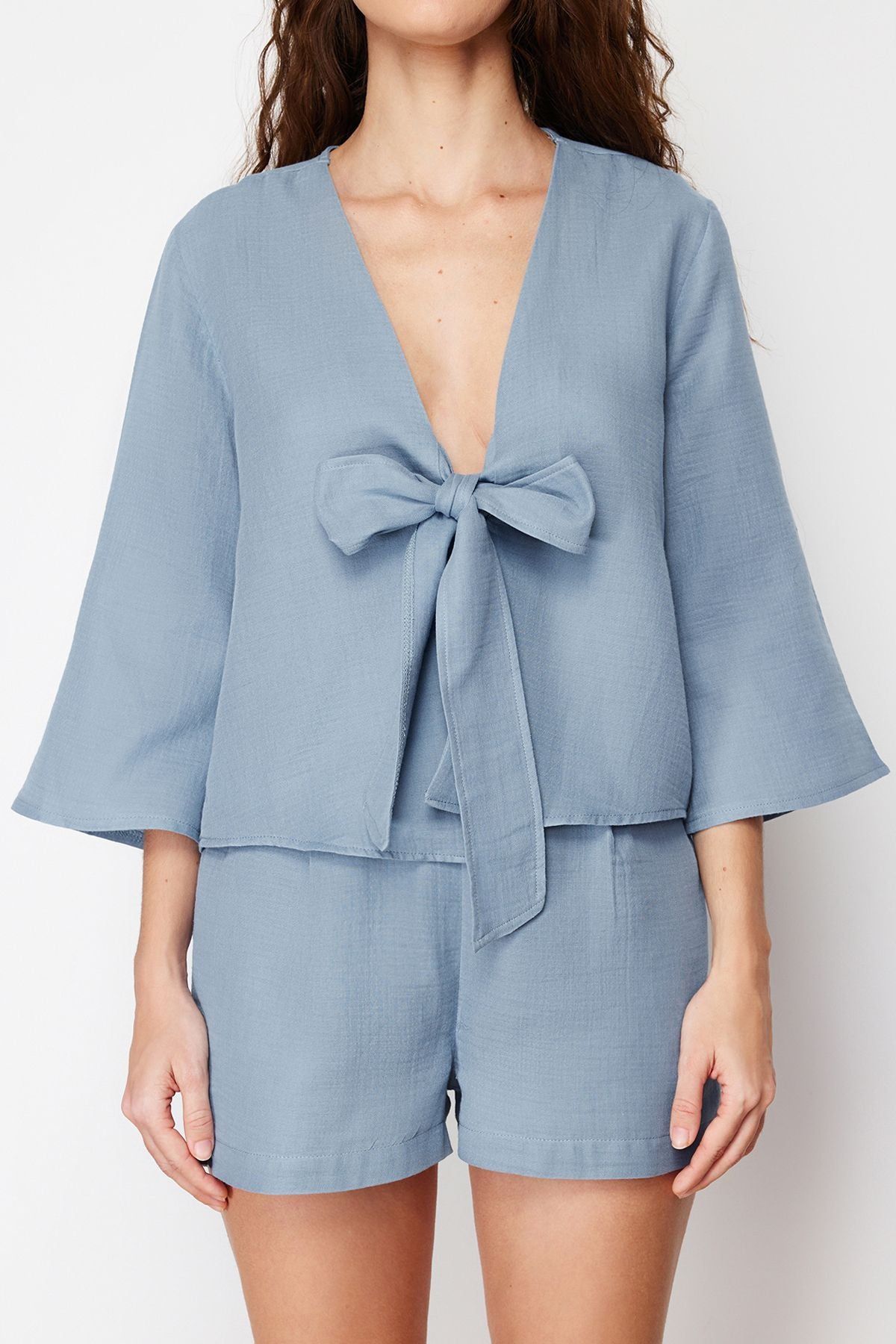 1_org_zoom_3_cf3c6a94-3c97-43f4-bf67-7e00fe04585b - All About Eg