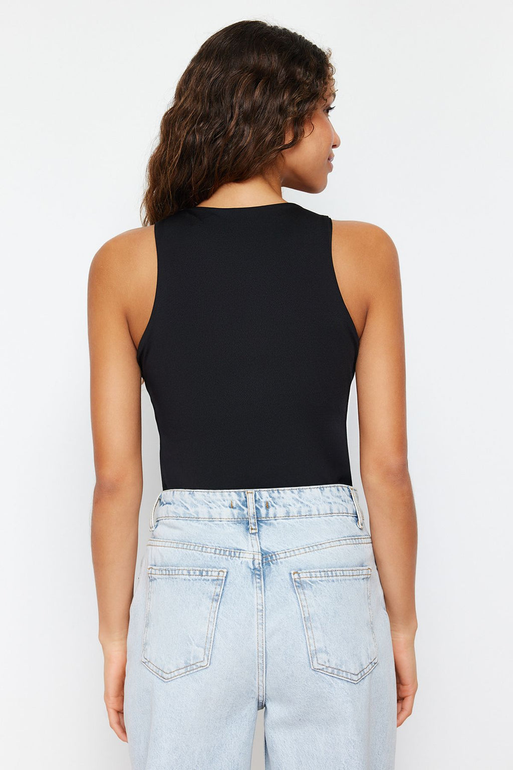 1_org_zoom_4 - All About Eg