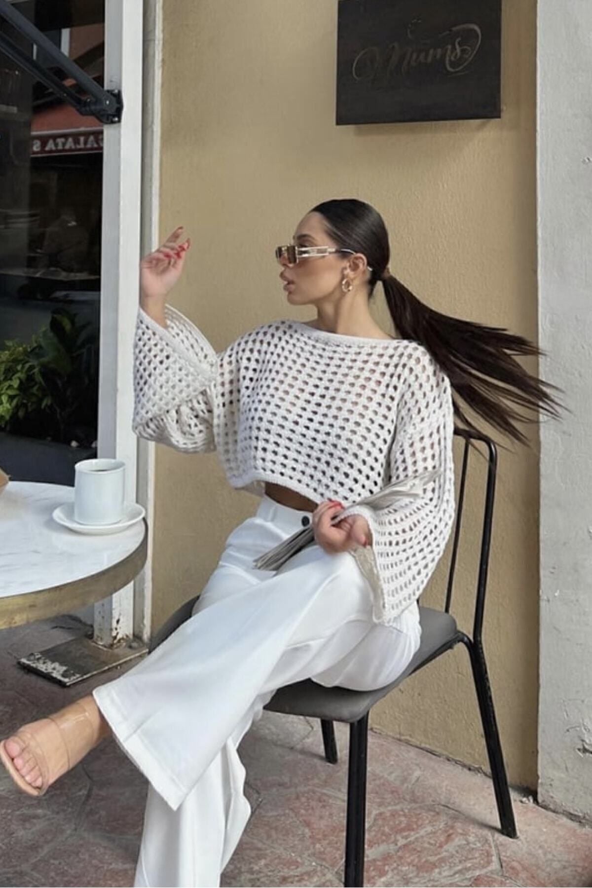 1_org_zoom_45f3b6cc-ebce-4261-9e2e-b89a82fe8b4c - All About Eg