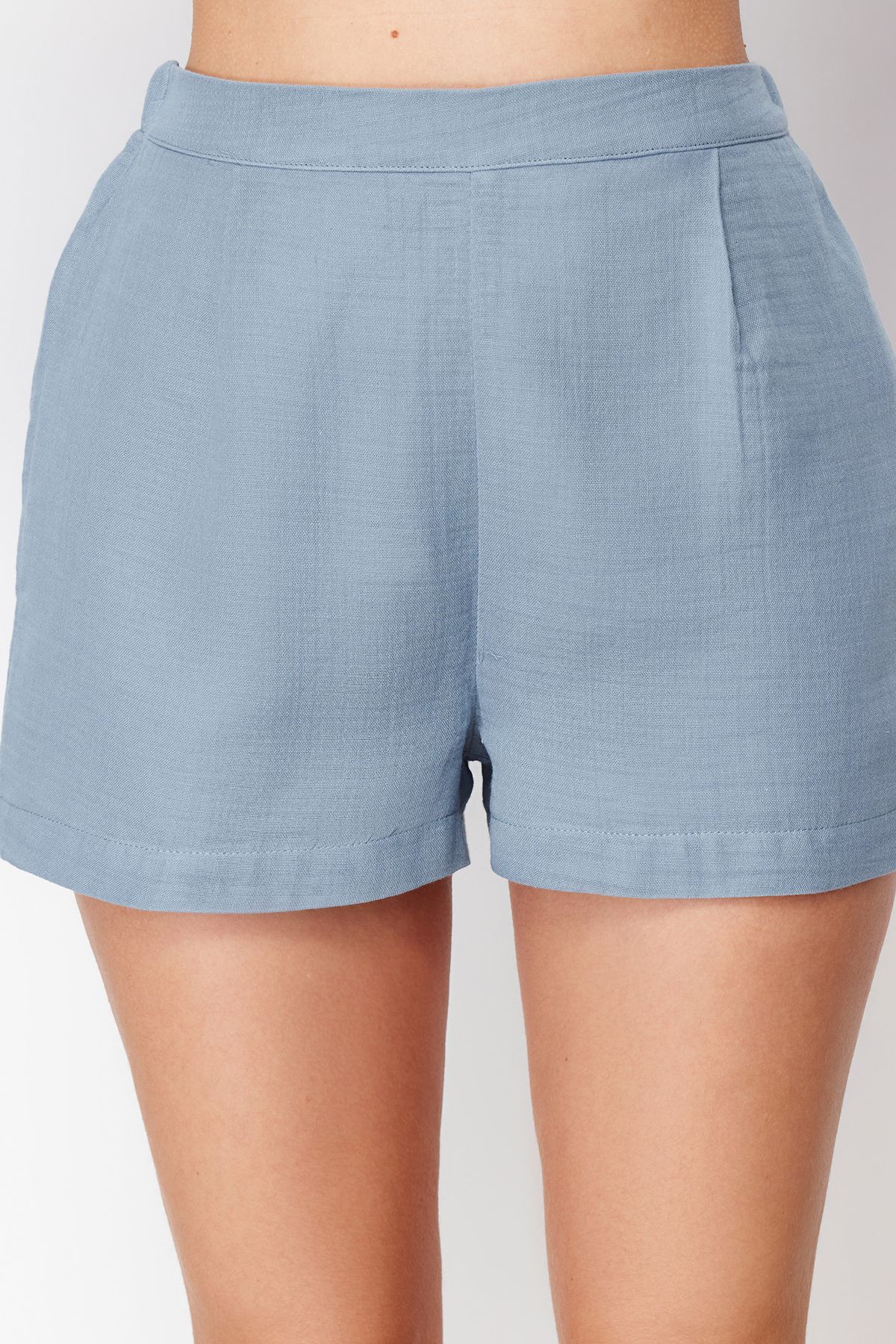 1_org_zoom_4_6fbd23bb-7c15-4e2e-8d22-eea1be91fd84 - All About Eg