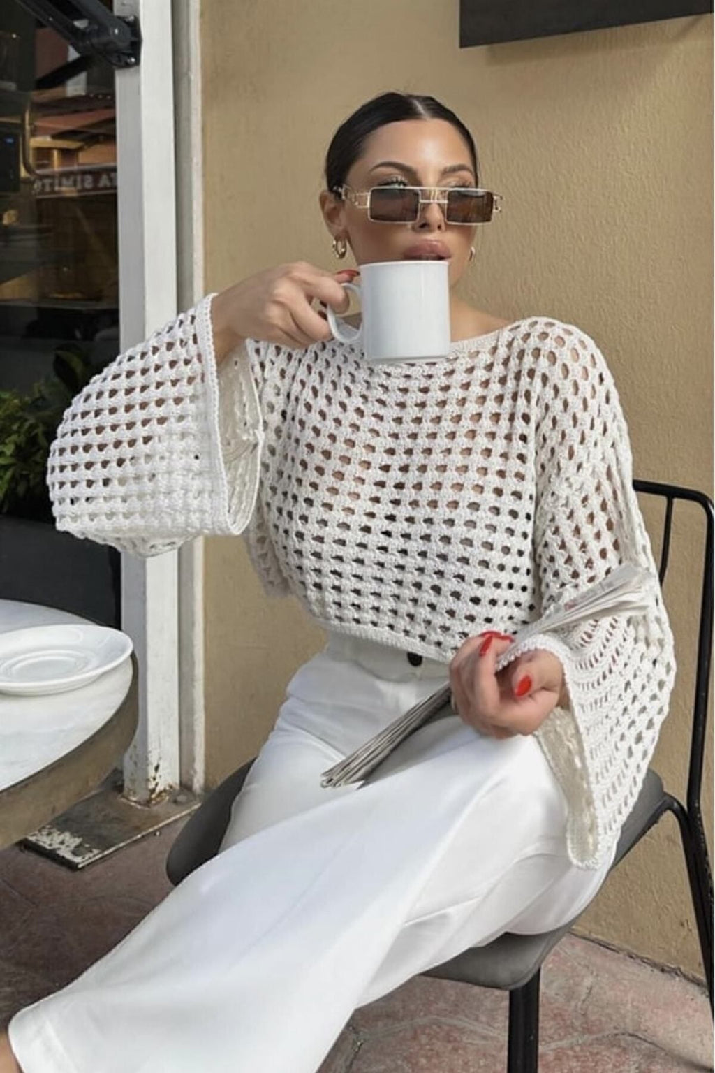 1_org_zoom_4_a4ed14a8-cf76-4469-9df0-0314a99f1e45 - All About Eg