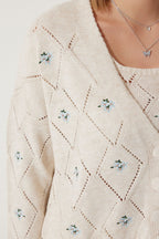 1_org_zoom_4_eb4cc33f-26e5-4c67-9473-37c219623bcc - All About Eg